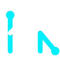 Munot Informatik